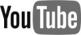 Logo Youtube