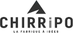 Logo Chirripo