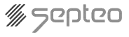 Logo septeo