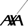 Logo Axa